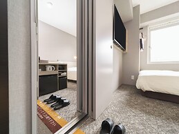 Super Hotel Shonan Fujisawaeki Minamiguchi