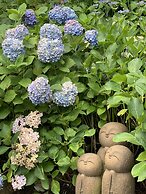 Super Hotel Shonan Fujisawaeki Minamiguchi