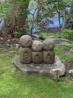 Super Hotel Shonan Fujisawaeki Minamiguchi