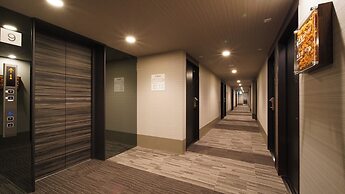Super Hotel Shonan Fujisawaeki Minamiguchi