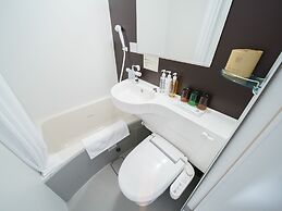 Super Hotel Shonan Fujisawaeki Minamiguchi