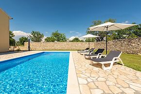 Villa Basil