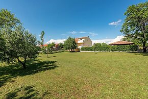 Villa Basil
