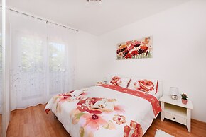 Villa Basil