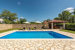 Villa Basil