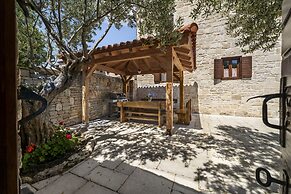 Villa Laurana