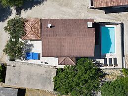 Villa Laurana