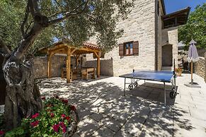 Villa Laurana
