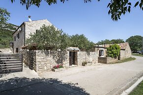 Villa Laurana