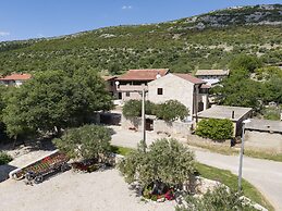 Villa Laurana