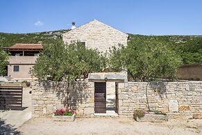 Villa Laurana