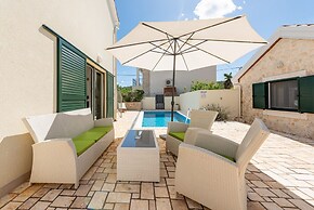 Villa Ivo
