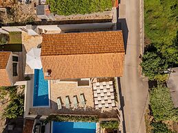 Villa Ivo