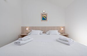 Villa Ivo