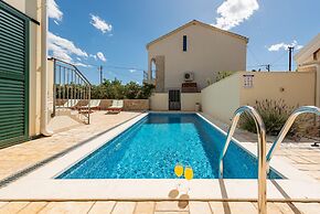 Villa Ivo
