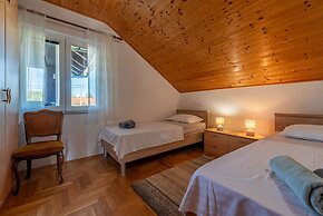 Villa Chervil