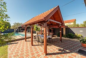 Villa Chervil
