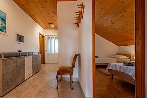 Villa Chervil