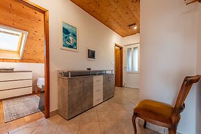 Villa Chervil