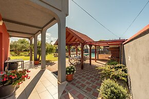 Villa Chervil