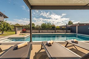 Villa Chervil