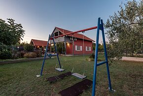 Villa Chervil