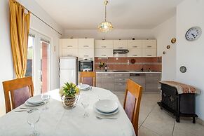 Villa Chervil