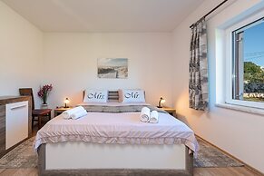 Villa Chervil