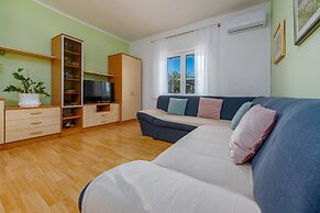 Villa Chervil