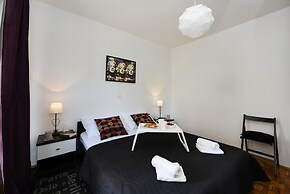Villa Pine