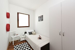 Villa Pine
