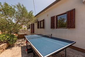 Villa Pine