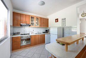 Villa Pine