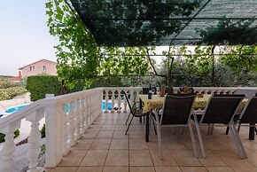 Villa Pine