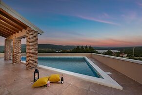 Villa Imperia
