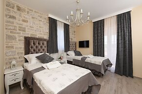 Villa Imperia