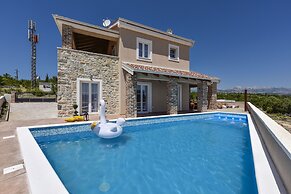 Villa Imperia