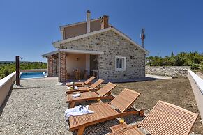 Villa Imperia