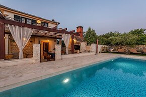 Villa Noa