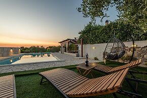 Villa Noa