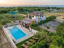 Villa Noa