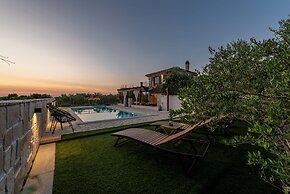 Villa Noa