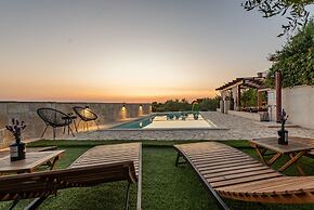 Villa Noa