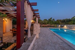 Villa Noa