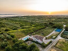 Villa Noa