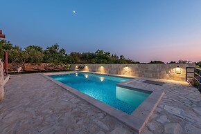 Villa Noa