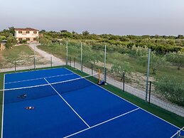 Villa Noa