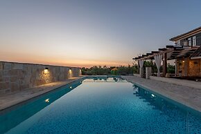 Villa Noa