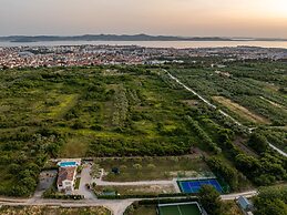 Villa Noa