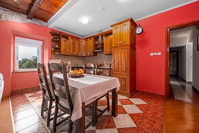 Villa Stocco